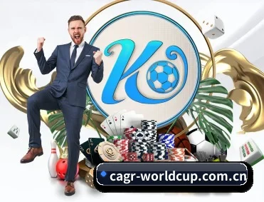 世界杯下注 APP 深度功能